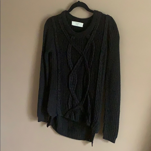 Sweater - Picture 2 of 4